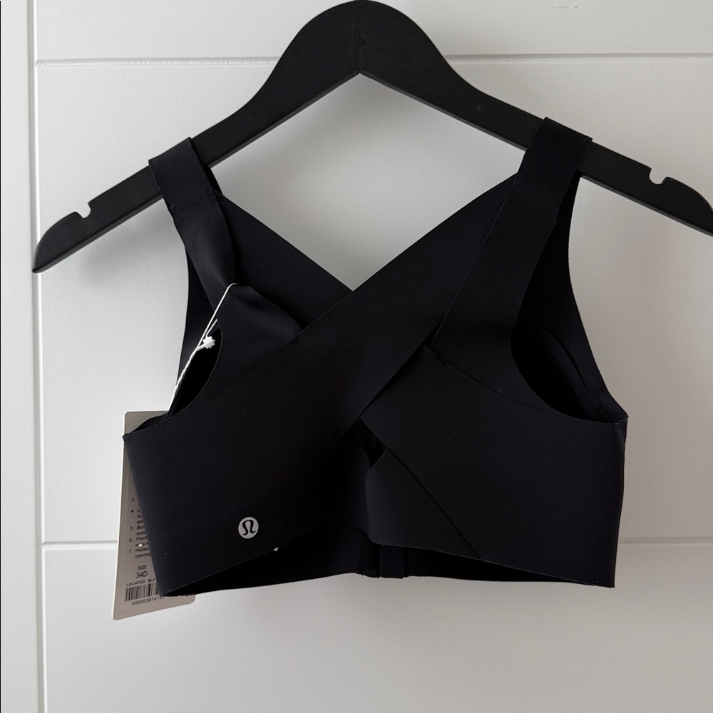 Lululemon Bra - Picture 5 of 8